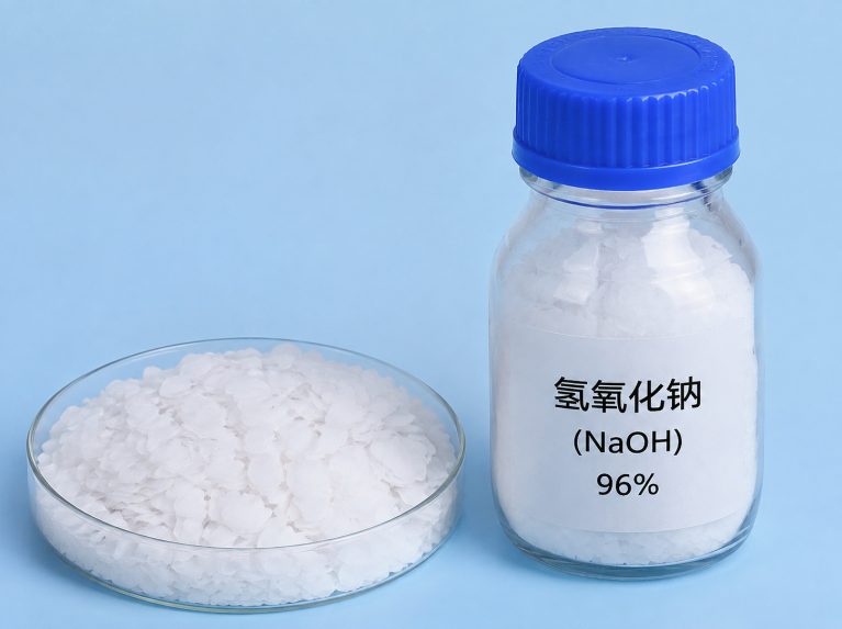 鸡西工业级次氯酸钠溶液
